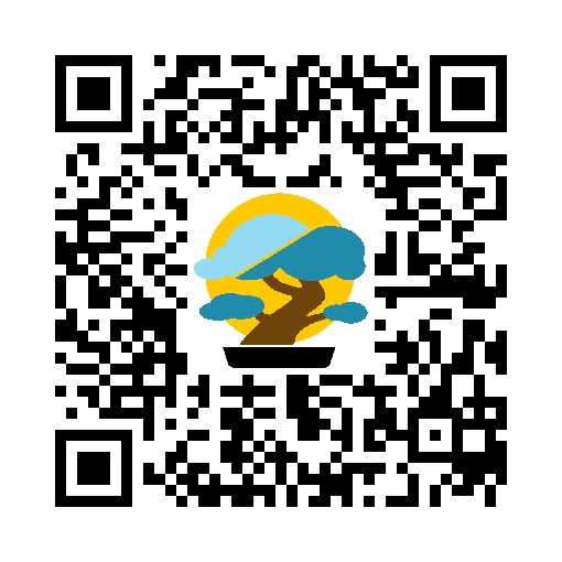 Скачать QR-код