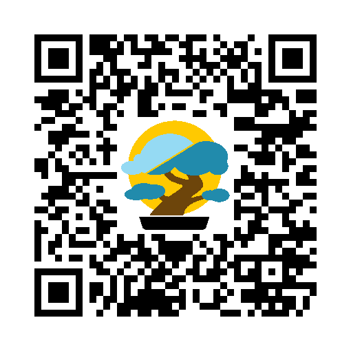 QR kodunu indir
