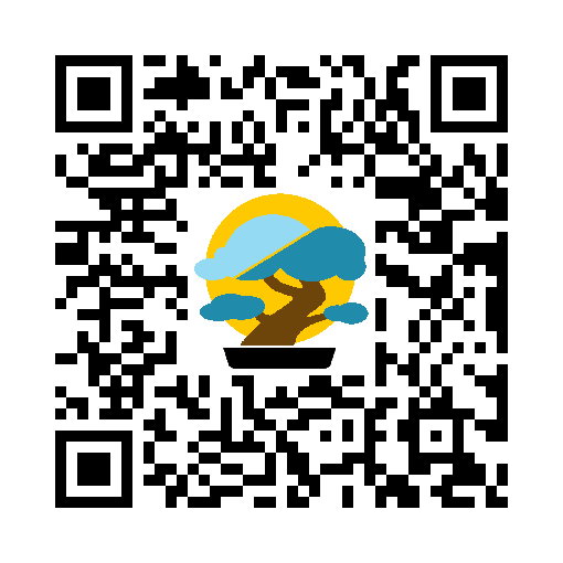 QR kodunu indir