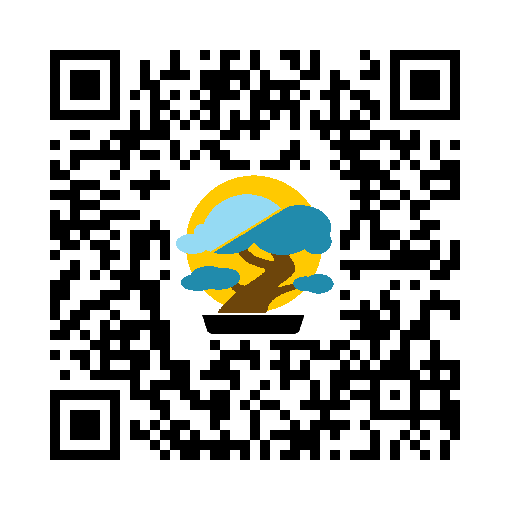 Скачать QR-код