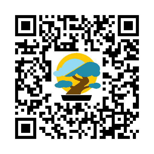 Scarica il codice QR