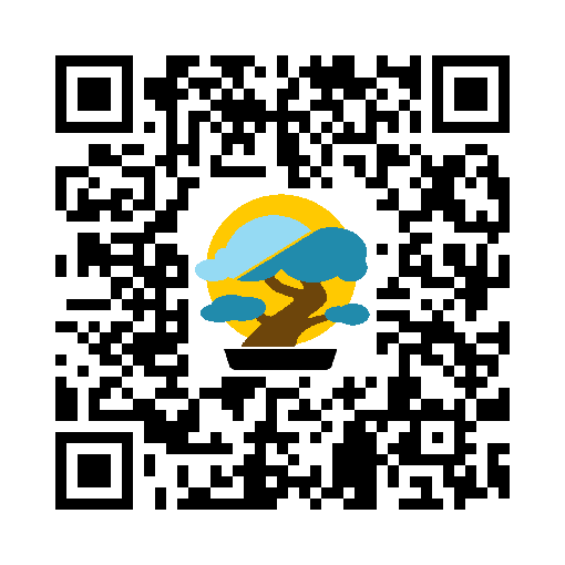 הורדת קוד QR