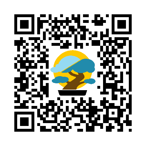 Скачать QR-код