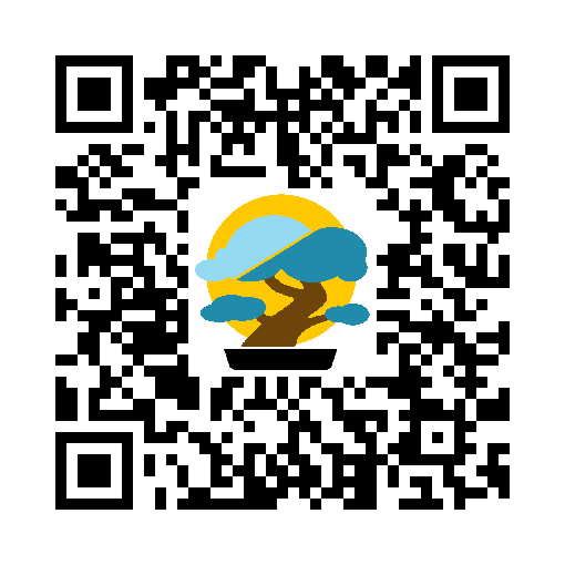 QR குறியீட்டை பதிவிறக்கவும்