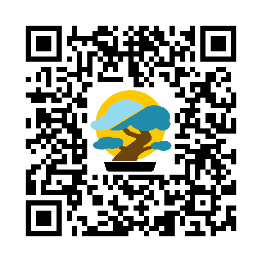 Скачать QR-код