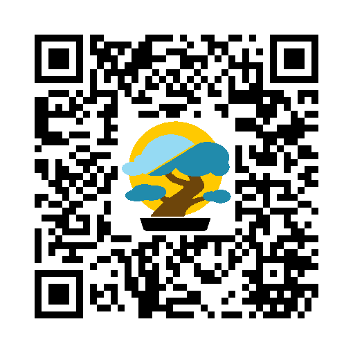 Скачать QR-код