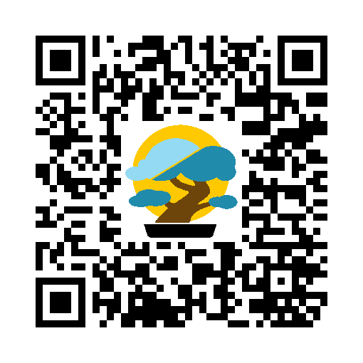 QR-code downloaden