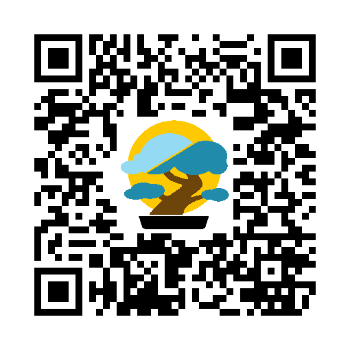 Descargar código QR