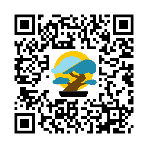 QR-Code herunterladen