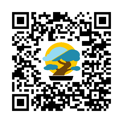 QR-Code herunterladen