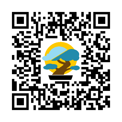 QR-code downloaden