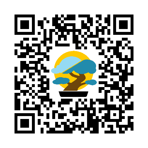 Download QR code