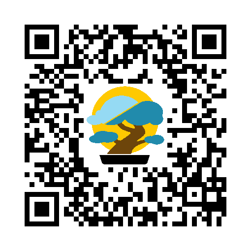 Stáhnout QR kód