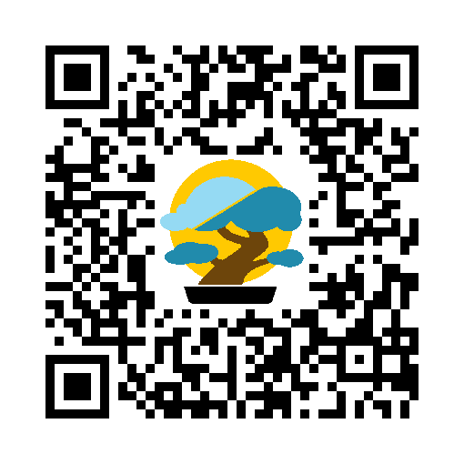 QR-Code herunterladen