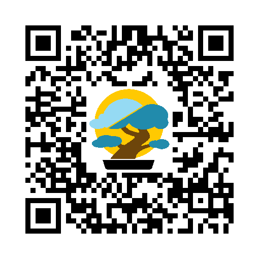 QR-Code herunterladen