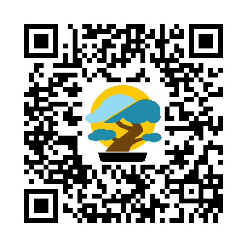ดาวน์โหลดรหัส QR