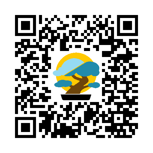 Stiahnuť QR kód