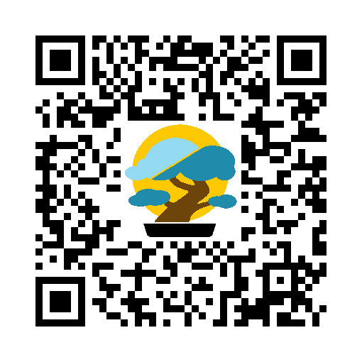Download QR-koden