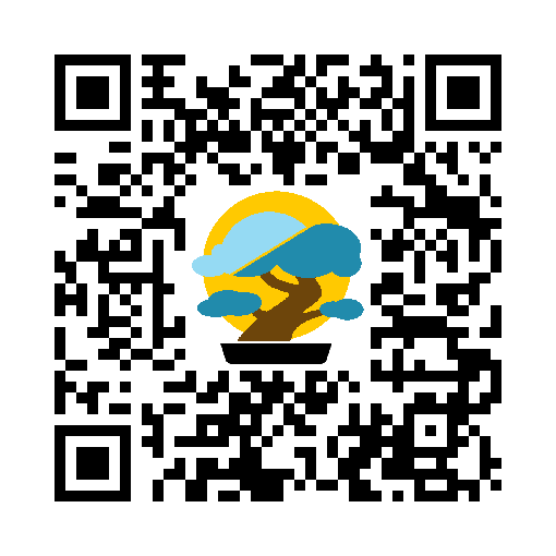 QR-Code herunterladen