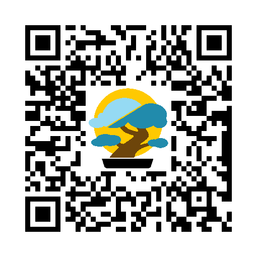 QR-Code herunterladen