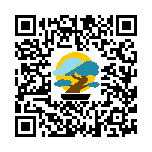 Download QR code
