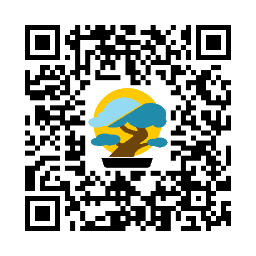 Скачать QR-код