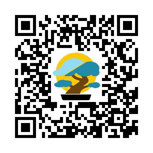 QR-Code herunterladen