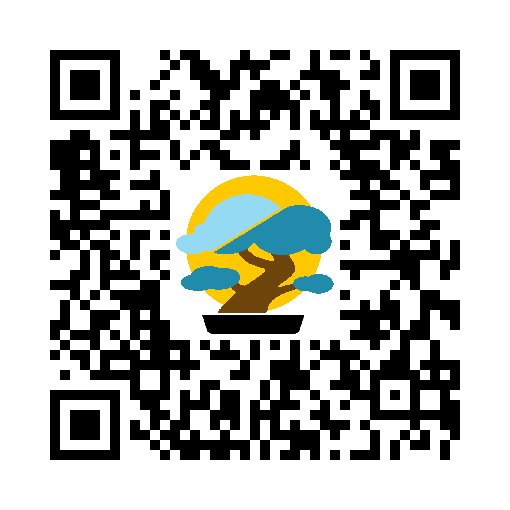 QR-Code herunterladen