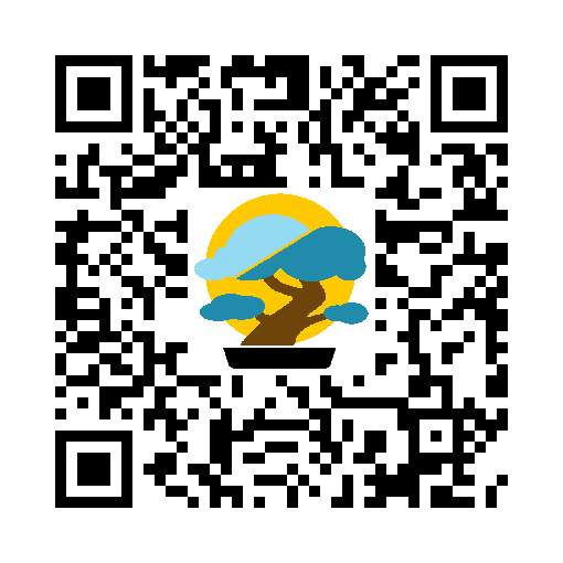 Stáhnout QR kód
