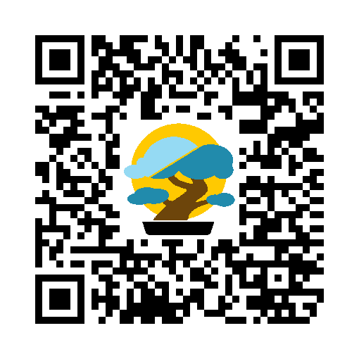 Töltse le a QR-kódot