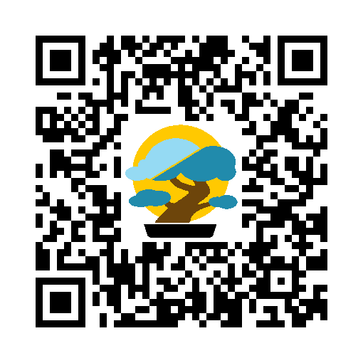Stáhnout QR kód