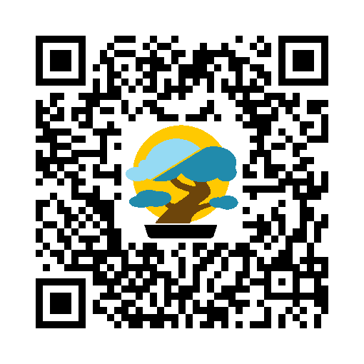 QR-code downloaden