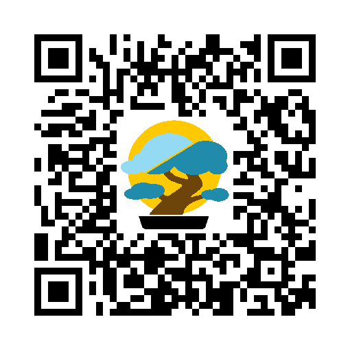 QR-Code herunterladen