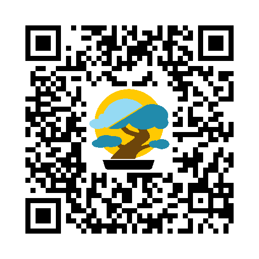 Скачать QR-код