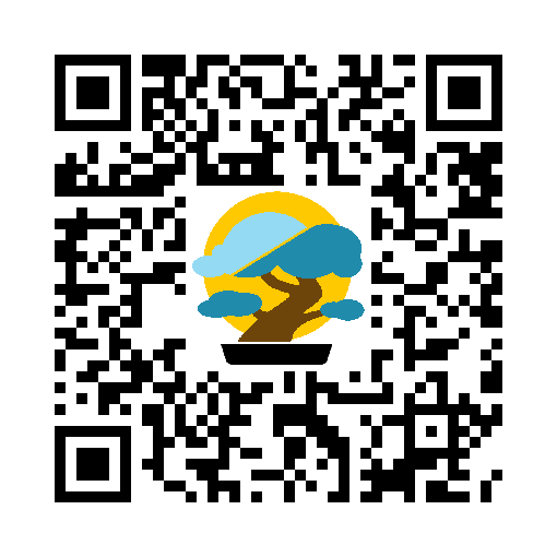 QR-Code herunterladen