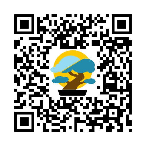 Κατεβάστε τον κωδικό QR