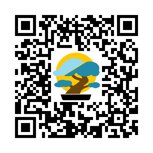 Скачать QR-код
