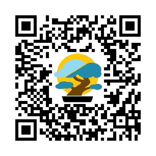 QR-Code herunterladen