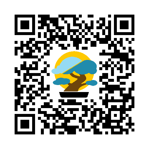 Скачать QR-код