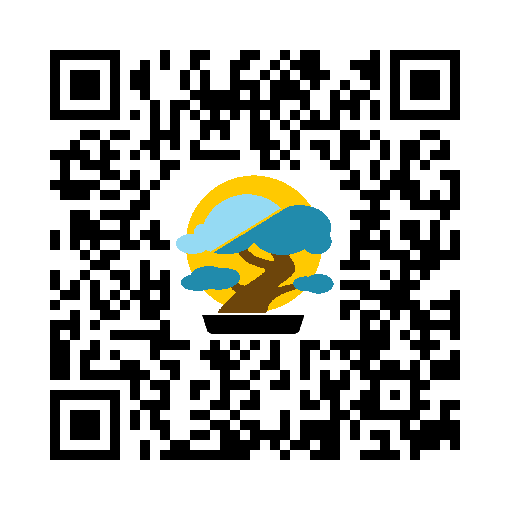 QR-Code herunterladen