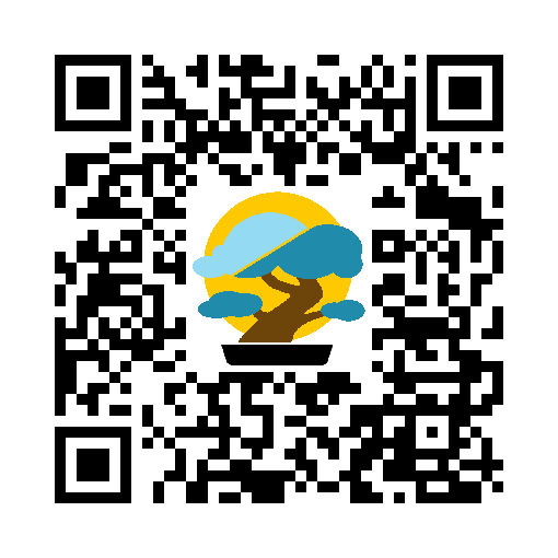 QR-code downloaden