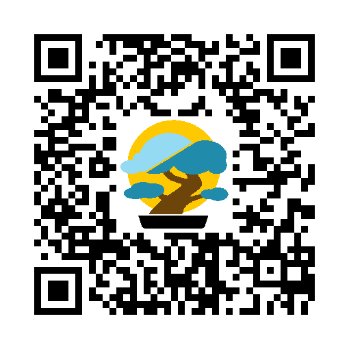 QR-Code herunterladen