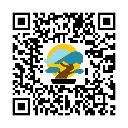 QR-Code herunterladen