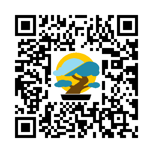 QR-Code herunterladen
