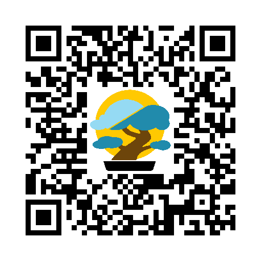 QR-Code herunterladen