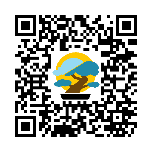 Unduh kode QR