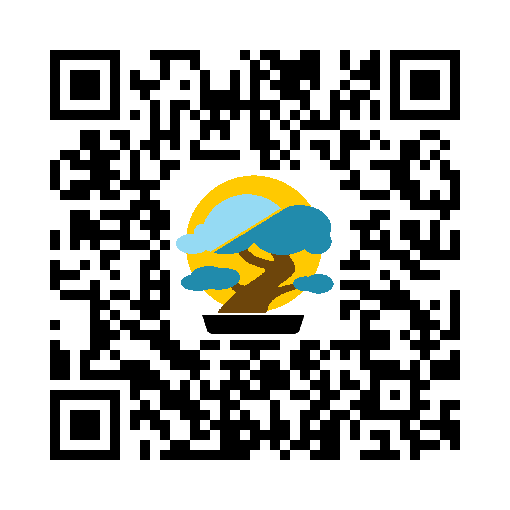 Скачать QR-код