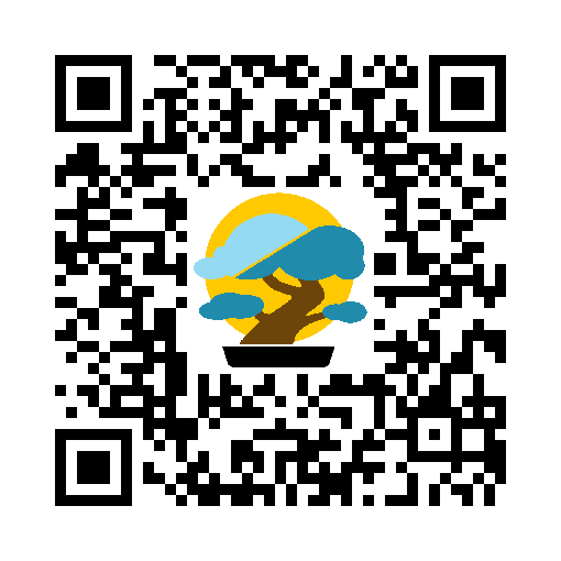 Скачать QR-код
