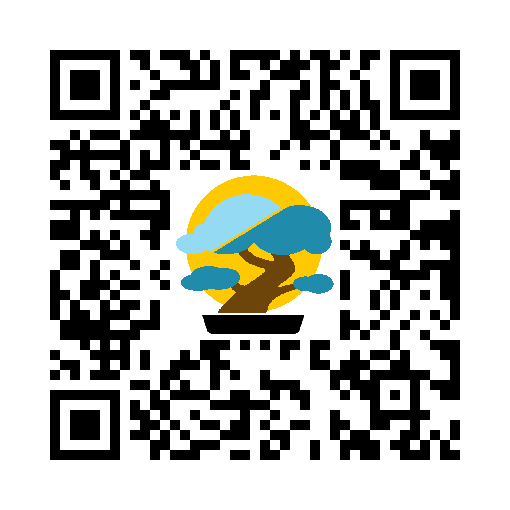 Stáhnout QR kód