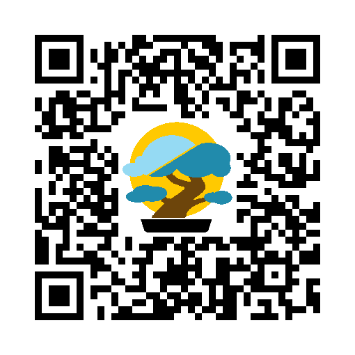 Download QR code